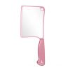 Jeffree Star Cosmetics - Miroir à main Beauty Killer 2 - Pink Chrome