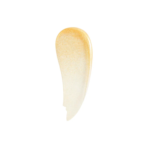 Jeffree Star Cosmetics - *Gold Blooded* - Huile pour les lèvres Self Made