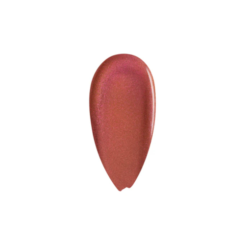 Jeffree Star Cosmetics - *Gold Blooded* - Surligneur liquide - Eiffel Tower