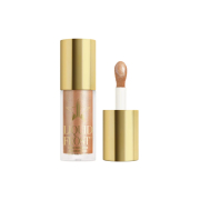 Jeffree Star Cosmetics - *Gold Blooded* - Surligneur liquide - Exotic Gold