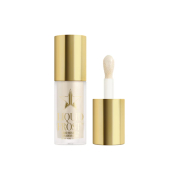 Jeffree Star Cosmetics - *Gold Blooded* - Surligneur liquide - Frostitute