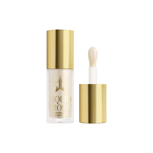 Jeffree Star Cosmetics - *Gold Blooded* - Surligneur liquide - Frostitute