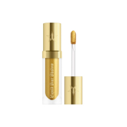 Jeffree Star Cosmetics - *Gold Blooded* - Fard à paupières liquide - 24k Only