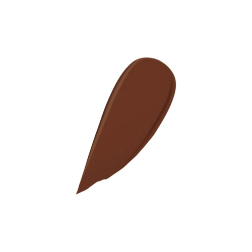 Jeffree Star Cosmetics - *Gold Blooded* - Fard à paupières liquide - Wood Queen