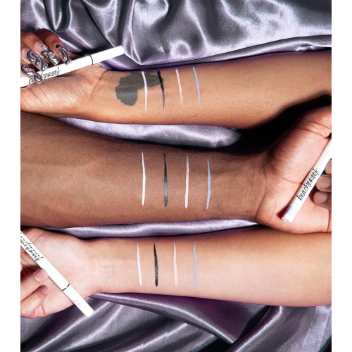 Jeffree Star Cosmetics - *Gothic Beach* - Eyeliner Beachproof - Lavender Whore