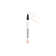 Jeffree Star Cosmetics - *Gothic Beach* - Eyeliner Beachproof - Vampire Nude