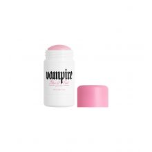 Jeffree Star Cosmetics - *Gothic Beach* - Stick hydratant pour le visage Vampire Blur & Cool
