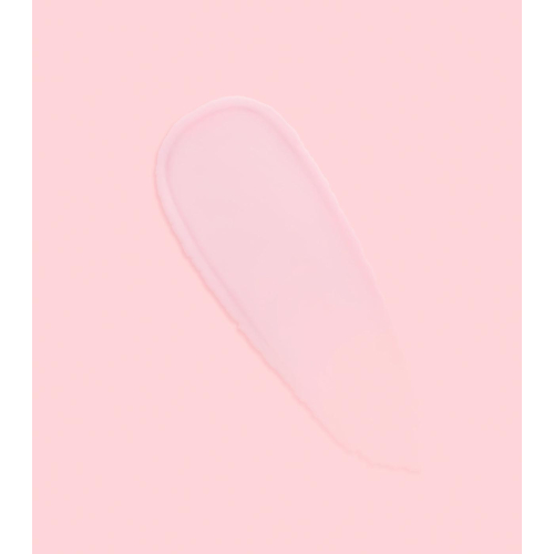 Jeffree Star Cosmetics - *Gothic Beach* - Stick hydratant pour le visage Vampire Blur & Cool