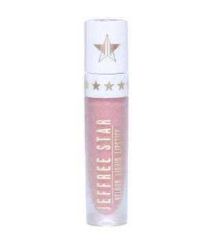 Jeffree Star Cosmetics - *Holiday Collection* - Rouge à lèvres liquide - Can't Relate