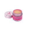 Jeffree Star Cosmetics -  Gommage a Lèvres Velour -  Lemon Icebox Cookies