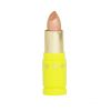 Jeffree Star Cosmetics - *Jawbreaker collection* - Rouge à lèvres Ammunition - Glazed