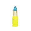 Jeffree Star Cosmetics - *Jawbreaker collection* - Rouge à lèvres Ammunition - Jawbreaker