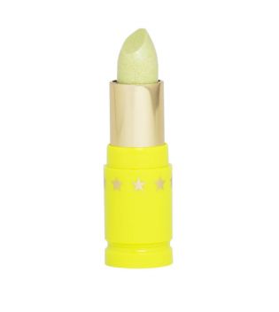 Jeffree Star Cosmetics - *Jawbreaker collection* - Rouge à lèvres Ammunition - Snowcone