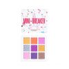 Jeffree Star Cosmetics - *Jawbreaker collection* - Ombre à paupières Palette - Mini-Breaker