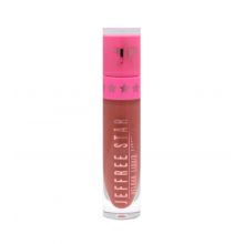 Jeffree Star Cosmetics - Rouge à lèvres liquide - Allegedly