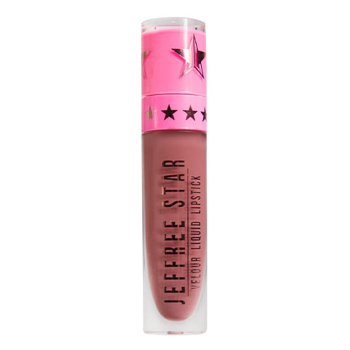 Jeffree Star Cosmetics - Rouge à lèvres liquide - Androgyny