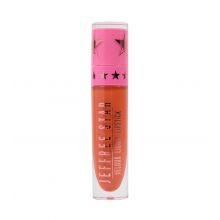 Jeffree Star Cosmetics - Rouge à lèvres liquide - Anna Nicole