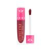 Jeffree Star Cosmetics  - Rouge à lèvres liquide Velour - Bite My Lip