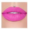 Jeffree Star Cosmetics - Rouge à lèvres liquide - Cavity