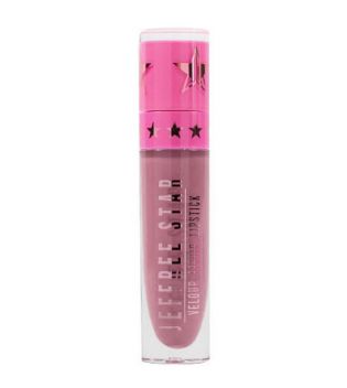 Jeffree Star Cosmetics - Rouge à lèvres liquide - Deceased