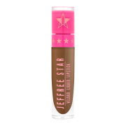 Jeffree Star Cosmetics - Rouge à lèvres liquide - Deep Pockets
