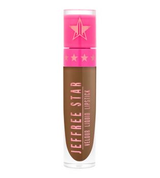 Jeffree Star Cosmetics - Rouge à lèvres liquide - Deep Pockets