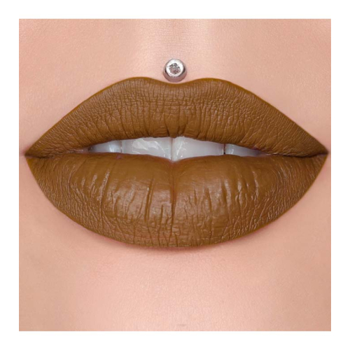 Jeffree Star Cosmetics - Rouge à lèvres liquide - Deep Pockets