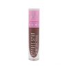 Jeffree Star Cosmetics - *Star Family Collection* - Rouge à lèvres liquide Velour - Delicious