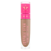 Jeffree Star Cosmetics - Rouge à lèvres liquide - Gated Community