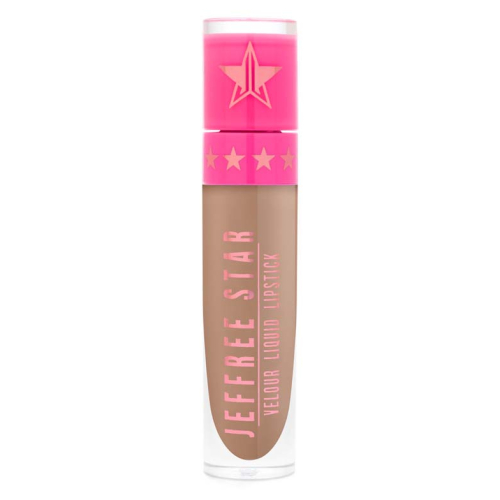 Jeffree Star Cosmetics - Rouge à lèvres liquide - Gated Community