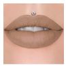 Jeffree Star Cosmetics - Rouge à lèvres liquide - Gated Community