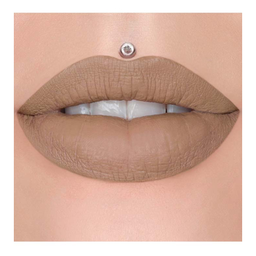 Jeffree Star Cosmetics - Rouge à lèvres liquide - Gated Community