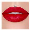 Jeffree Star Cosmetics - Rouge à lèvres liquide - Heart Rate