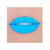 Jeffree Star Cosmetics - Rouge à lèvres liquide - Jawbreaker