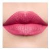 Jeffree Star Cosmetics - Rouge à lèvres liquide - Jeffree Who?