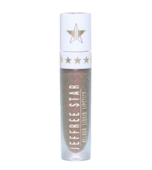 Jeffree Star Cosmetics - *Holiday Collection* - Rouge à lèvres liquide - Karma