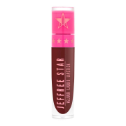 Jeffree Star Cosmetics - Rouge à lèvres liquide - Misery