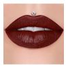 Jeffree Star Cosmetics - Rouge à lèvres liquide - Misery