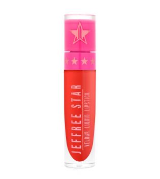 Jeffree Star Cosmetics - Rouge à lèvres liquide - Prick