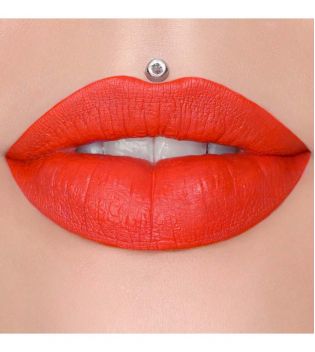 Jeffree Star Cosmetics - Rouge à lèvres liquide - Prick
