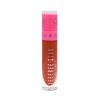 Jeffree Star Cosmetics - Rouge à lèvres liquide - Pumpkin Pie