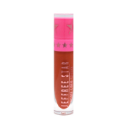 Jeffree Star Cosmetics - Rouge à lèvres liquide - Pumpkin Pie