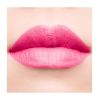 Jeffree Star Cosmetics - Rouge à lèvres liquide - Romeo