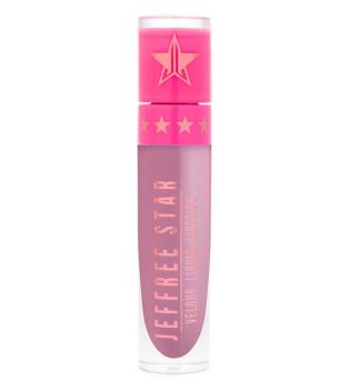 Jeffree Star Cosmetics - Rouge à lèvres liquide - Scandal