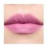 Jeffree Star Cosmetics - Rouge à lèvres liquide - Scandal