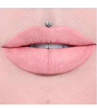 Jeffree Star Cosmetics - Rouge à lèvres liquide - Skin tight