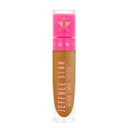 Jeffree Star Cosmetics - Rouge à lèvres liquide - Special Order