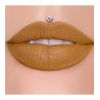 Jeffree Star Cosmetics - Rouge à lèvres liquide - Special Order