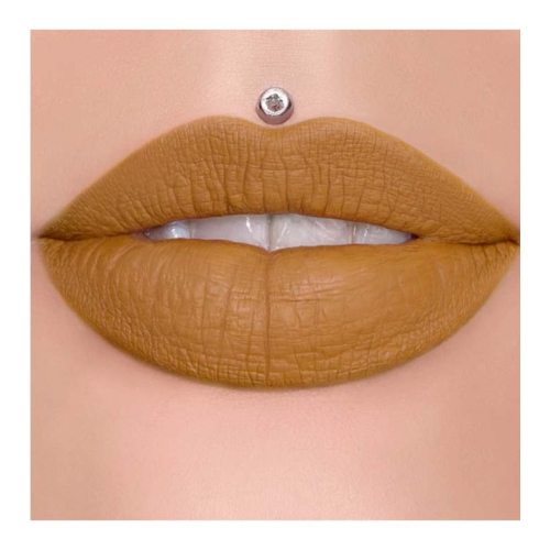 Jeffree Star Cosmetics - Rouge à lèvres liquide - Special Order