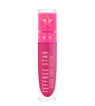 Jeffree Star Cosmetics - Rouge à lèvres liquide - Sugar Spike